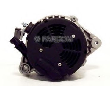 FARCOM 118909