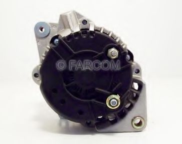 FARCOM 118964