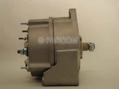 Генератор FARCOM 119512 Генератор FARCOM 119512