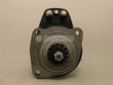 FARCOM 104109
