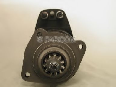 FARCOM 105076