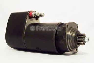 FARCOM 106910