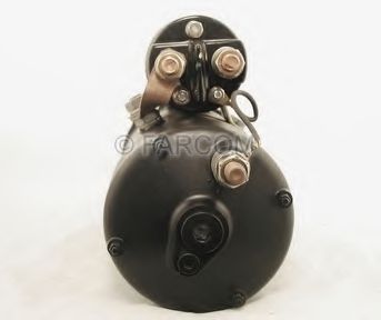 FARCOM 105295