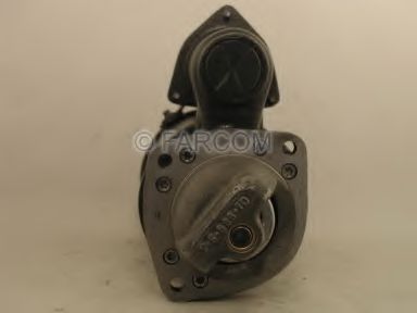 Стартер FARCOM 104025 Стартер FARCOM 104025