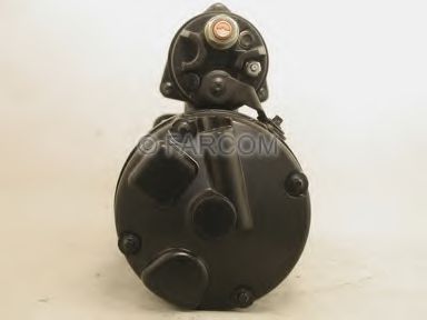 FARCOM 104025 FARCOM 104025