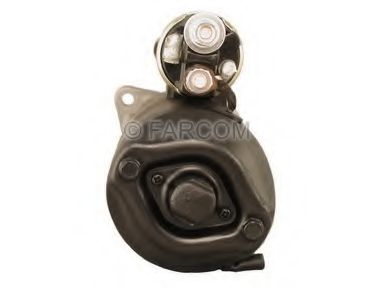 FARCOM 103760