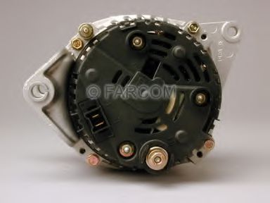 FARCOM 118678