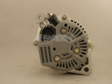 FARCOM 119068