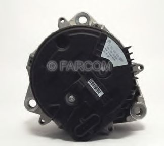 FARCOM 119887