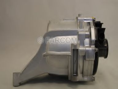 FARCOM 111371