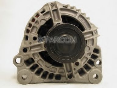 Генератор FARCOM 119908 Генератор FARCOM 119908