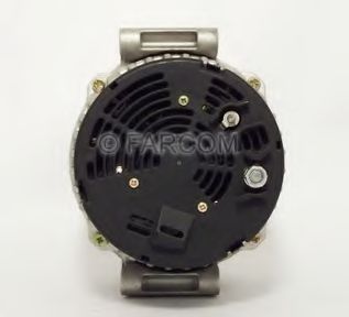 FARCOM 111497