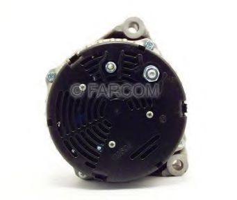 FARCOM 111406