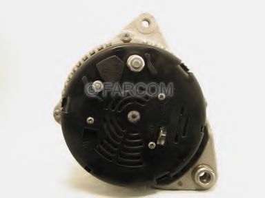FARCOM 111227