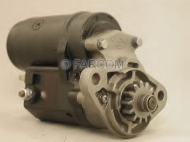Стартер FARCOM 103761 Стартер FARCOM 103761