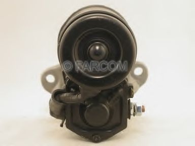 FARCOM 103761