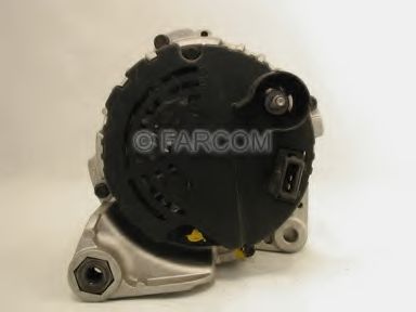 FARCOM 111615