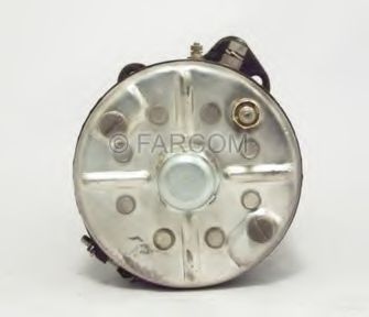 FARCOM 103952