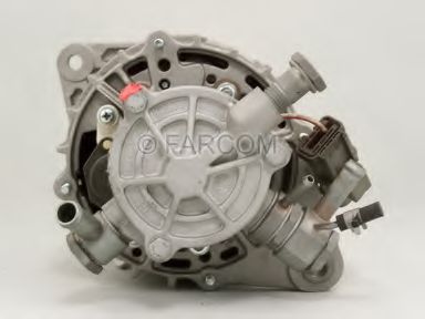 FARCOM 111435