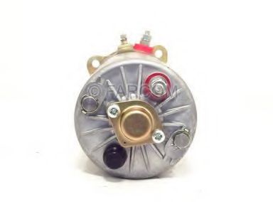 FARCOM 103953