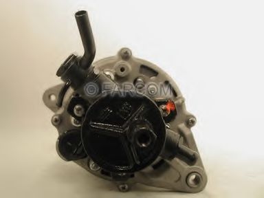 FARCOM 111502