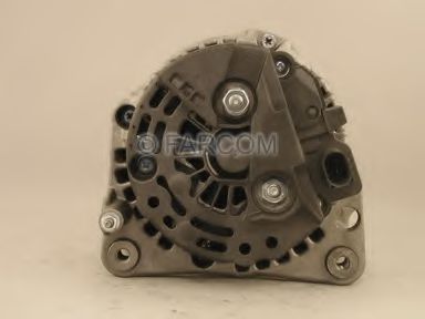 FARCOM 111609