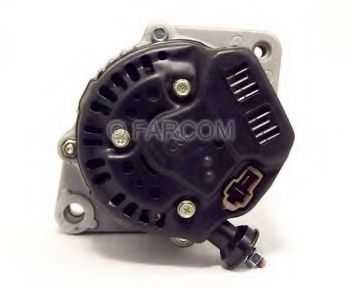 FARCOM 111506