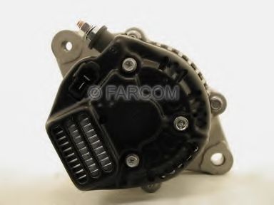 FARCOM 111605