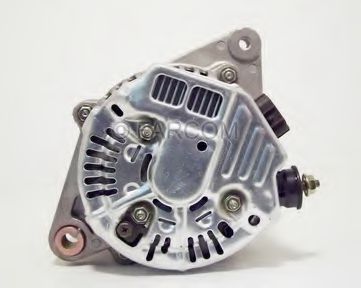 FARCOM 111596