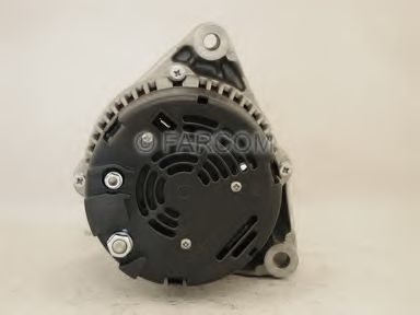 FARCOM 111484
