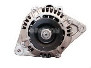 FARCOM 111589