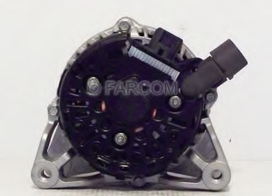 FARCOM 112877
