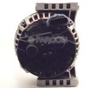 FARCOM 112896