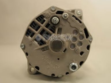 FARCOM 119572