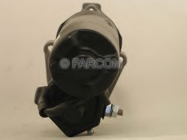 FARCOM 103908