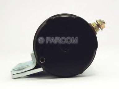 FARCOM 104242