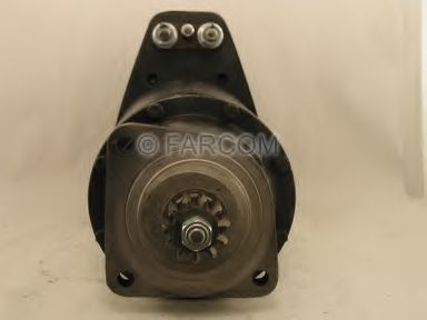 FARCOM 103821