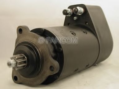 FARCOM 103823