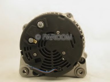 FARCOM 111639
