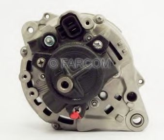 FARCOM 118810