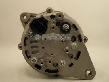 FARCOM 119292