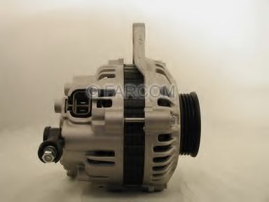FARCOM 119128