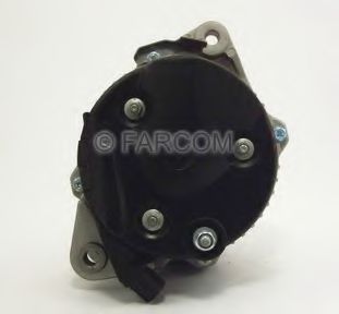 FARCOM 119281