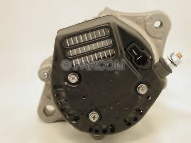 FARCOM 119311