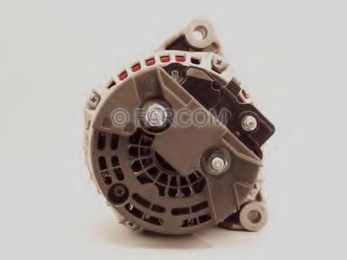 FARCOM 112691 FARCOM 112691