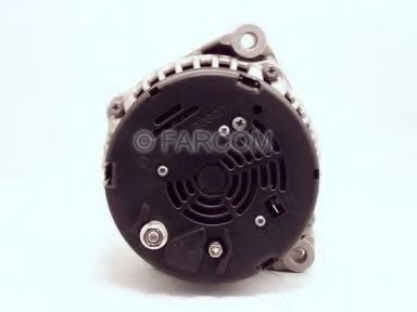 FARCOM 112364