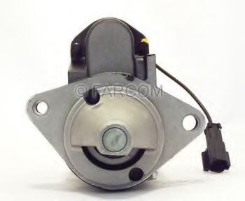 Стартер FARCOM 103844 Стартер FARCOM 103844