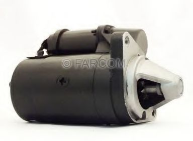 Стартер FARCOM 103844 Стартер FARCOM 103844
