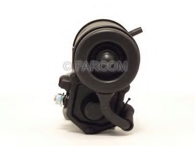 FARCOM 104077 FARCOM 104077