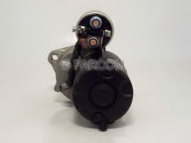 FARCOM 104336